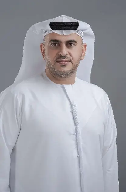 team_member