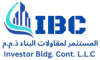 Investor Logo